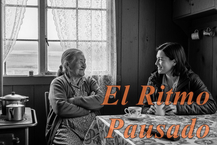 manifiest carrusel (3)