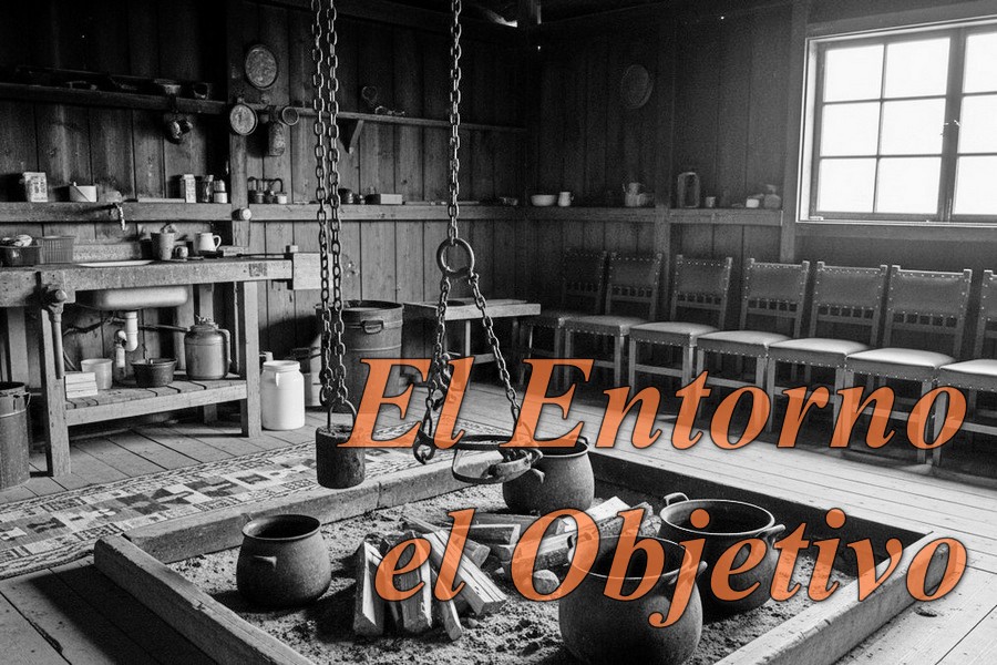 manifiest carrusel (5)