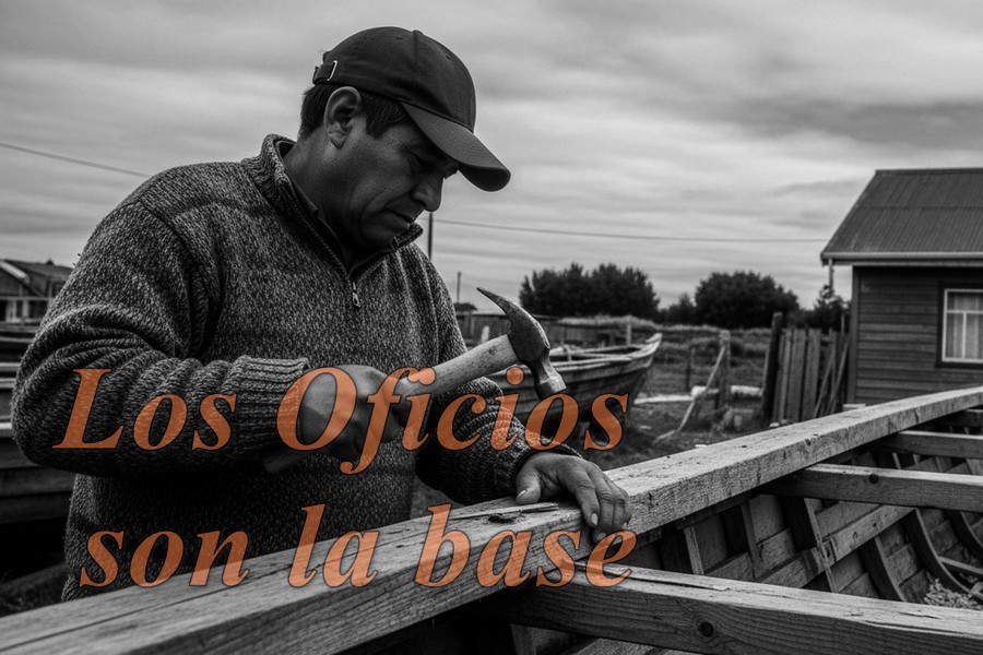 manifiest carrusel (6)