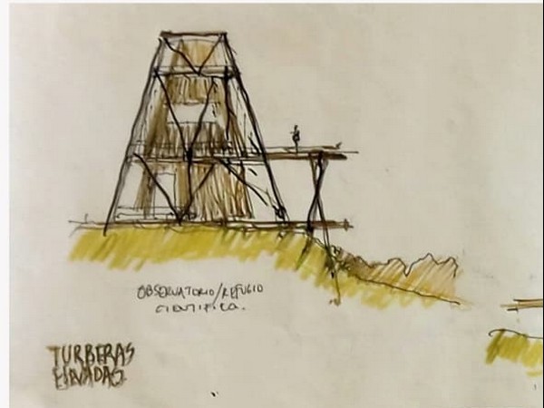 santoto carrusel (1)