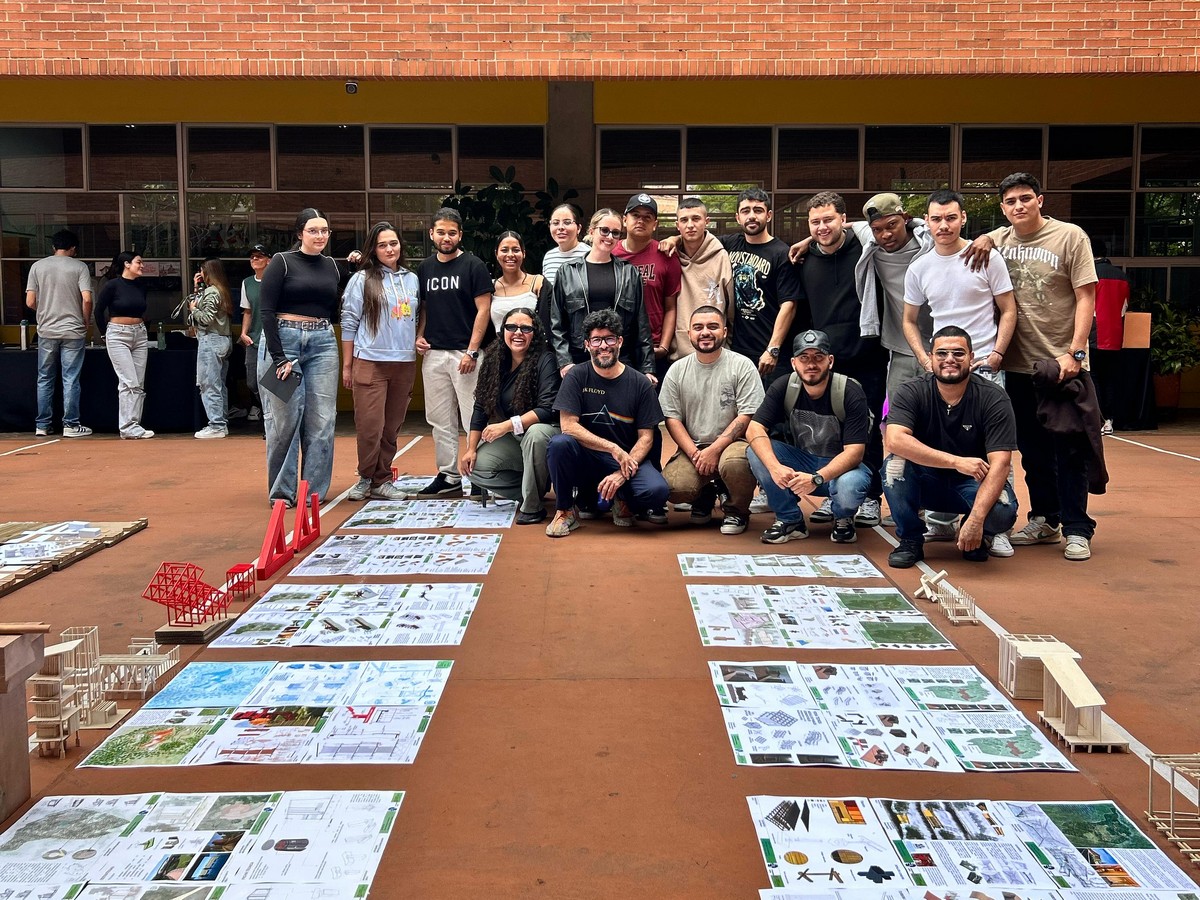 santoto carrusel (10)