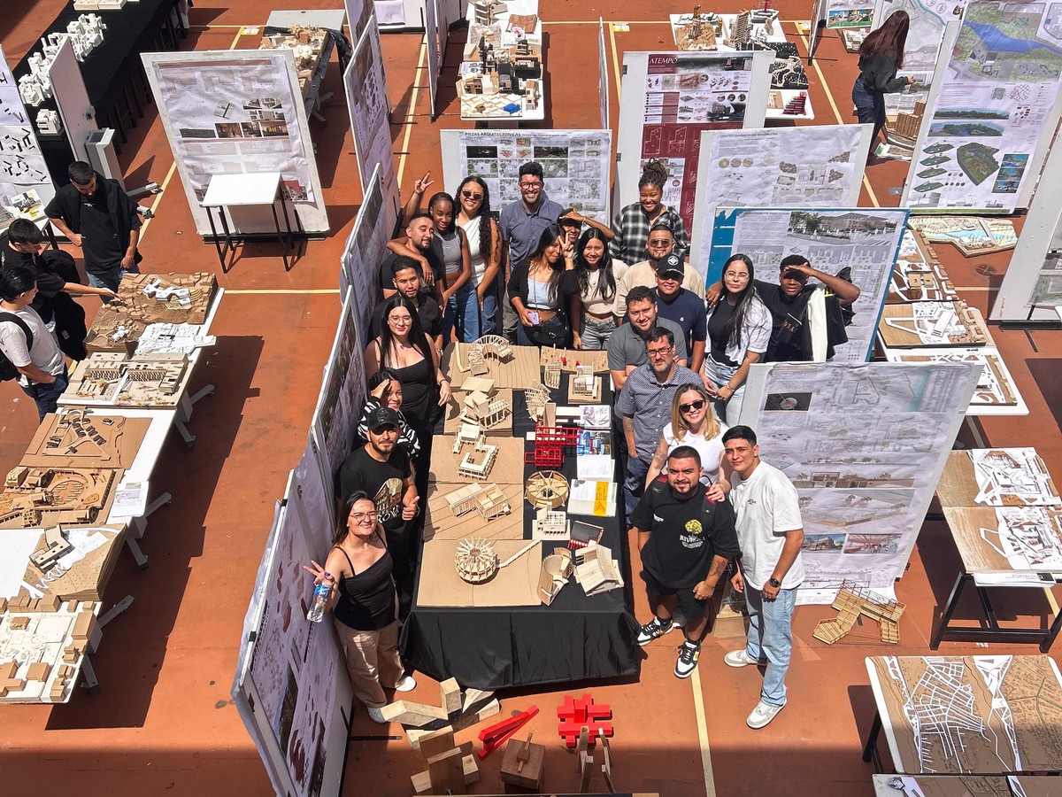 santoto carrusel (11)