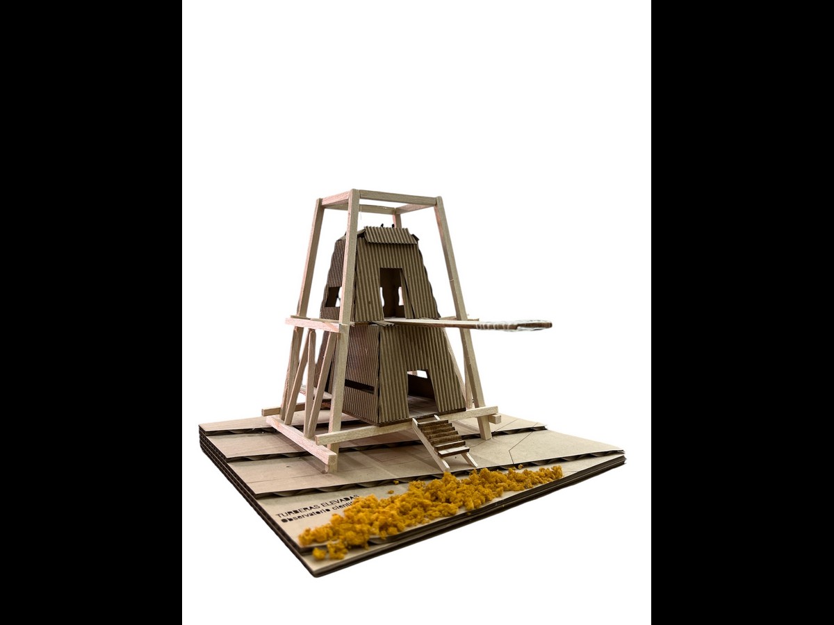 santoto carrusel (12)