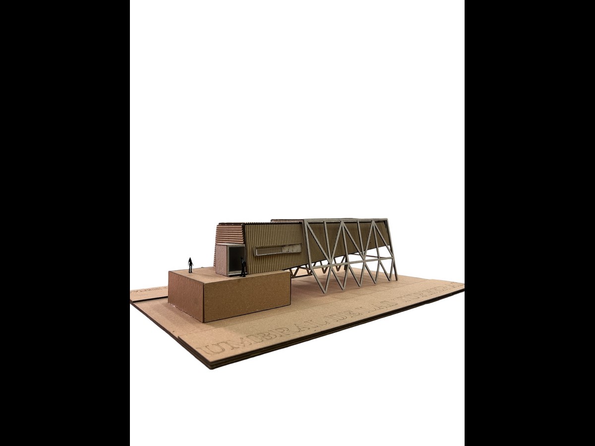 santoto carrusel (13)