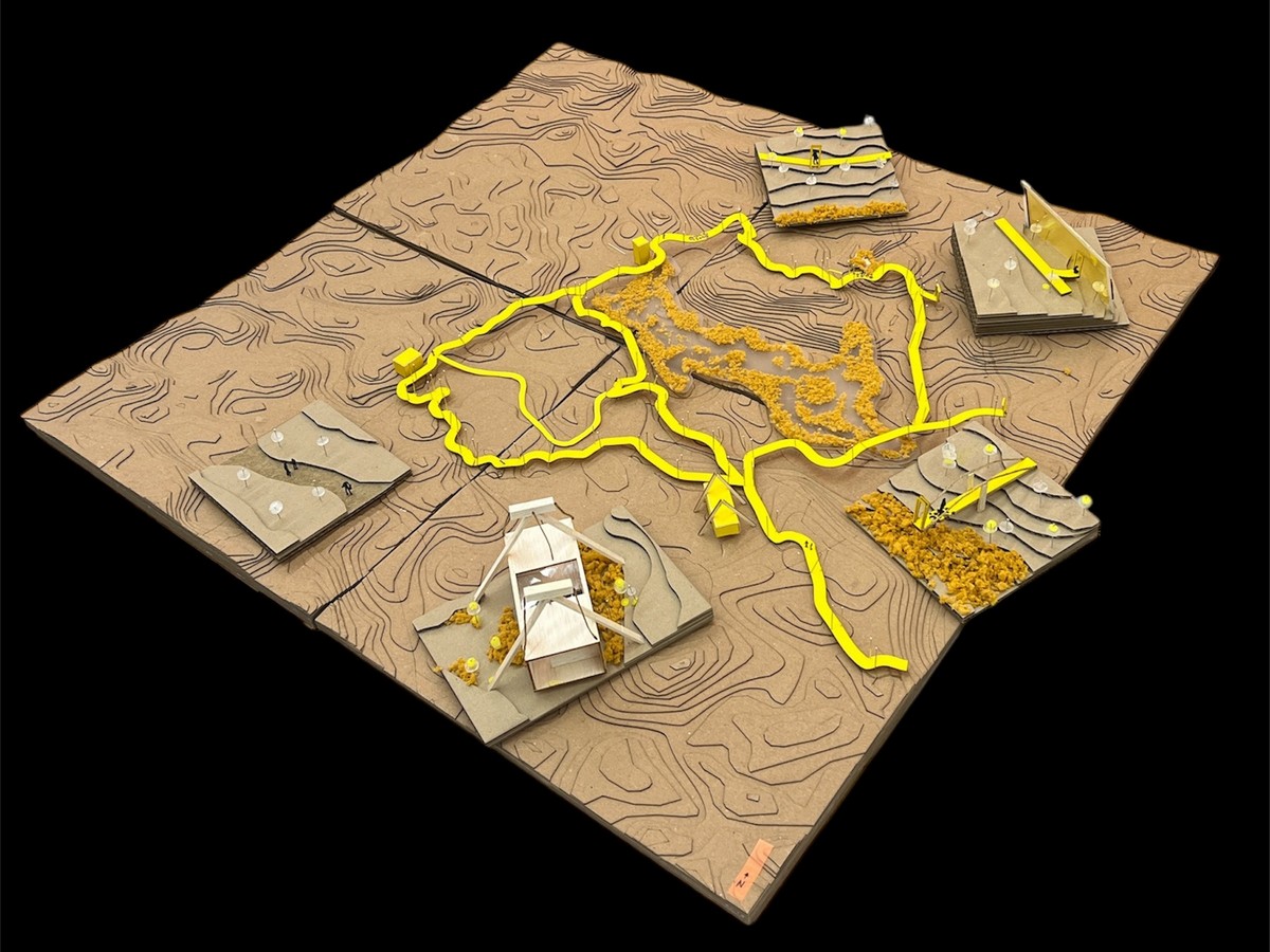 santoto carrusel (16)