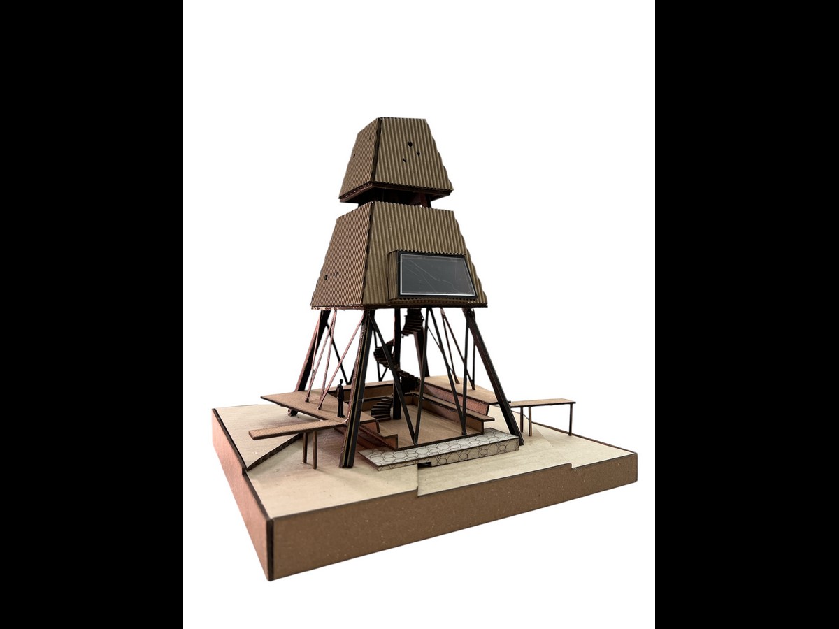 santoto carrusel (17)