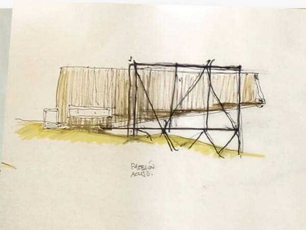 santoto carrusel (2)