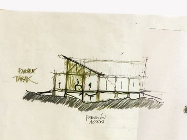 santoto carrusel (3)