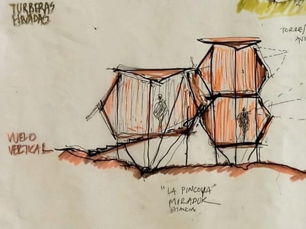 santoto carrusel (5)