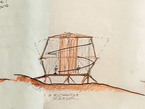 santoto carrusel (6)