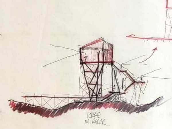 santoto carrusel (8)