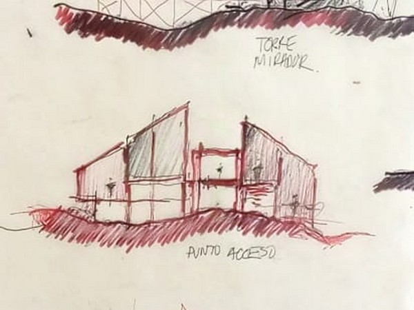 santoto carrusel (9)